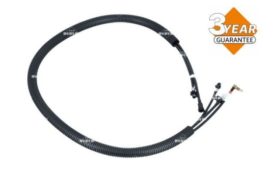Urea Hose, Image 4