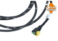 Urea Hose