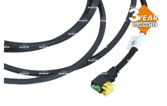 Urea Hose