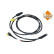 Urea Hose, Thumbnail 3