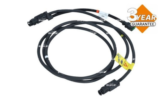 Urea Hose, Image 5
