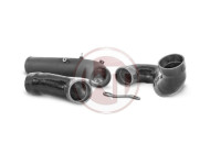 Wagner Tuning Charge Pipe Kit ?76mm (3 Inch) Kia Stinger GT