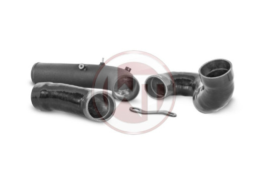 Wagner Tuning Charge Pipe Kit ?76mm (3 Inch) Kia Stinger GT