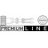 Bolt, radiator cap BEHR *** PREMIUM LINE ***