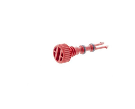 Bolt, radiator cap BEHR *** PREMIUM LINE ***, Image 4
