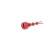 Bolt, radiator cap BEHR *** PREMIUM LINE ***, Thumbnail 4