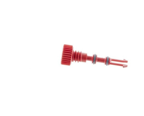 Bolt, radiator cap BEHR *** PREMIUM LINE ***, Image 5