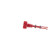 Bolt, radiator cap BEHR *** PREMIUM LINE ***, Thumbnail 5