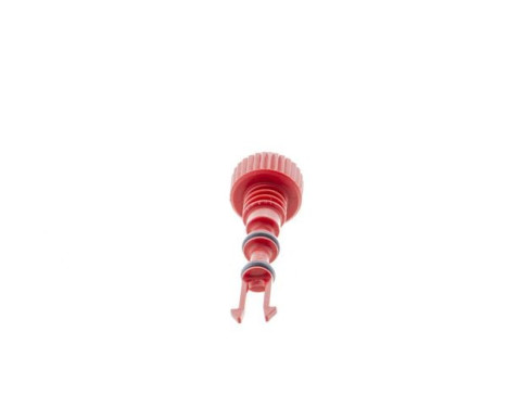 Bolt, radiator cap BEHR *** PREMIUM LINE ***, Image 7