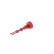 Bolt, radiator cap BEHR *** PREMIUM LINE ***, Thumbnail 8