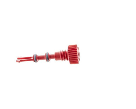 Bolt, radiator cap BEHR *** PREMIUM LINE ***, Image 9