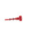 Bolt, radiator cap BEHR *** PREMIUM LINE ***, Thumbnail 9
