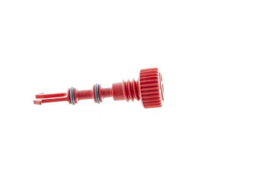 Bolt, radiator cap BEHR *** PREMIUM LINE ***, Image 9