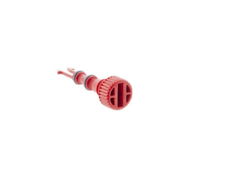 Bolt, radiator cap BEHR *** PREMIUM LINE ***, Image 10