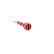 Bolt, radiator cap BEHR *** PREMIUM LINE ***, Thumbnail 10