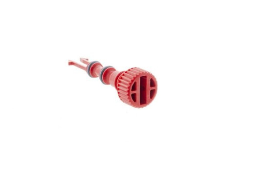 Bolt, radiator cap BEHR *** PREMIUM LINE ***, Image 10