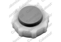 BOUCHON DE RADIATOR / RADIATOR CAP