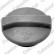 BOUCHON DE RADIATOR / RADIATOR CAP