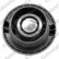 BOUCHON DE RADIATOR / RADIATOR CAP, Thumbnail 2