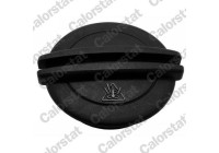 BOUCHON DE RADIATOR / RADIATOR CAP