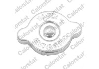 BOUCHON DE RADIATOR / RADIATOR CAP