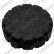 BOUCHON DE RADIATOR / RADIATOR CAP