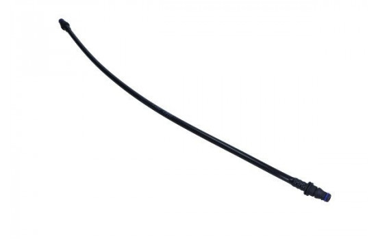 Breather Hose, expansion tank