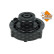 Cap, coolant tank, Thumbnail 3