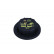 Cap, coolant tank