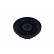 Cap, coolant tank, Thumbnail 2