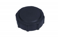 Cap, coolant tank