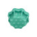 Cap, coolant tank