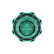 Cap, coolant tank, Thumbnail 3