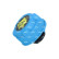 Cap, coolant tank, Thumbnail 2