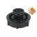 Cap, coolant tank