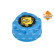 Closing cover, coolant reservoir, Thumbnail 2