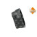 Closing cover, coolant reservoir, Thumbnail 2