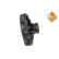 Closing cover, coolant reservoir, Thumbnail 2