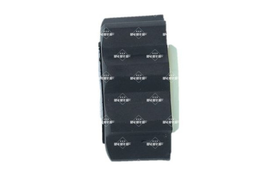 Closing cover, coolant reservoir, Image 2