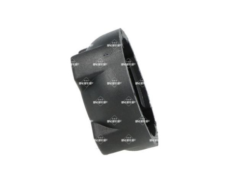 Closing cover, coolant reservoir, Image 2