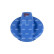 Closing cover, coolant reservoir, Thumbnail 2