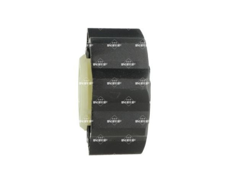 Closing cover, coolant reservoir, Image 4