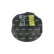 Closing cover, coolant reservoir, Thumbnail 2
