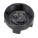Coolant reservoir cap 1001949 FEBI, Thumbnail 2