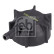 Coolant reservoir cap 198315 FEBI
