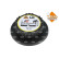 Coolant reservoir cap