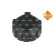 Coolant reservoir cap, Thumbnail 2