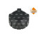 Coolant reservoir cap, Thumbnail 3