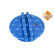 Coolant reservoir cap, Thumbnail 4