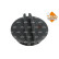 Coolant reservoir cap, Thumbnail 4